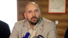 Fokus oštro protiv odluke o povećanju minimalca: Država kažnjava one koji žive od vlastitog rada