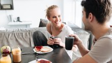 Ne osjećate glad ujutro? Stručnjaci upozoravaju da vam tijelo tako šalje alarm