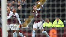 Poljak golčinom srušio Gvardiolov i Kovačićev Manchester City