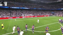 Pogledajte kako se penal za Real provjeravao cijelu vječnost, a onda je Szczesny izveo čudesnu obranu