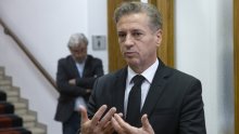 Slovenski premijer nakon ubojstva u Novom Mestu: Bez radikalnih mjera neće ići