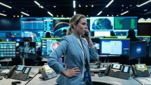 Kraj filma 'Kuća dinamita' mnoge ostavio bez riječi: Podijelio je publiku, a reagirao i Pentagon