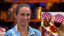 Edrina iz 'MasterChefa' donosi spicy ideju: 'Savršeni snack' od jalapeño papričica
