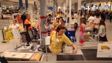 Za kupnju na rate će se provjeravati kreditna sposobnost: Postoji dobar razlog za to