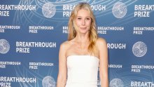 Dnevni boravak Gwyneth Paltrow je hit: Ovo je jedan od najvećih trendova u uređenju interijera
