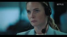 Što je to u Netflixovom filmu toliko naljutilo Pentagon: Jedan 'detalj' ne mogu im oprostiti