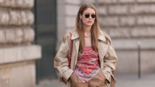 Obožavani model tenisica New Balance dobio je novu, neodoljivu verziju