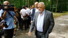 Bivši hrvatski predsjednik: ‘Ja, koji imam 91 godinu, znam što je bilo! Ubijalo se na svakom koraku‘