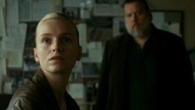 Pravo otkriće: Na Netflix je stigla serija koja je puno više od 'krimi priče'