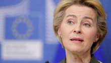 EU spreman za kompromis? Razmatra se popuštanje klimatskih ciljeva