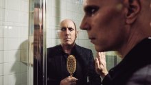 A Perfect Circle, supergrupa predvođena vokalistom kultnog benda Tool, premijerno u Hrvatskoj