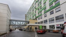Pulska bolnica nabavila uređaj za hlađenje vlasišta za onkološke bolesnike