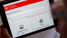Građani će moći još lakše do javnih usluga kroz jedinstveni kontaktni centar