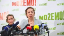 U 100 zagrebačkih škola zabranjeni mobiteli, Možemo ima i nove prijedloge za zaštitu djece