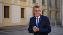 Pavel zaprijetio Babišu da ga neće imenovati za češkog premijera