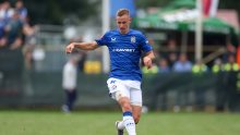 Od 19.00 sati: Dinamo lovi Hajduk, Kovačević poslao sastav koji nikad nije igrao zajedno
