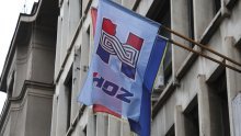 Podravkin menadžer na čelu koprivničko-križevačkog HDZ-a