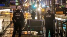 Dramatično upozorenje: 'Belgija se pretvara u narko-državu, i otmicu možete naručiti putem Snapchata!