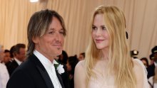 Zbog jednog detalja sve su glasnija šuškanja o pomirenju Nicole Kidman i Keitha Urbana