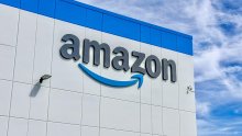 Amazon planira otpustiti čak 30.000 zaposlenika