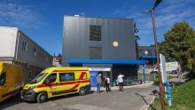 Četiri bolnice dobile novu onkološku opremu vrijednu pola milijuna eura
