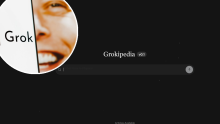 Musk i službeno ima vlastitu Wikipediju: Grokipedia je vani