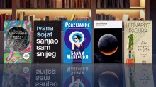 Što čitati: Od mađarskog nobelovca do Rushdieja – svijet kroz priče najvećih pripovjedača današnjice