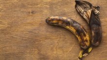 Banane vam brzo potamne? Uz ovaj jednostavan trik produžit ćete njihov vijek trajanja