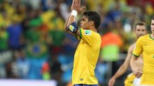 Sin legendarnog brazilskog kapetana iznenadio izborom reprezentacije; evo za koga će igrati