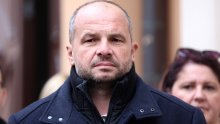 Šef SDP-a o spornom okruglom stolu: To se u Saboru ne radi, mora biti demarkacijska linija