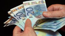 U Saboru se raspravljalo o Zakonu o kreditnim institucijama, evo kakve promjene donosi