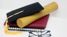 Studentima bez odgovarajuće roditeljske skrbi nude se stipendije