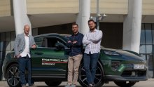 Sutra počinje najveći sajam u regiji - ZG Green Energy Fair: osvojite nagrade, ne propustite party!