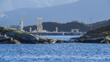 Europski sud za ljudska prava odbacio klimatsku tužbu protiv norveške naftne politike