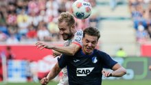 Bayern 'krade' Kramarićevog suigrača; Kosovar pristaje biti pričuva?
