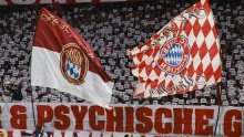 Bayern se žalio na bizarnu odluku pariške policije, podržao ga je i PSG. 'Ovo je nedopustivo'