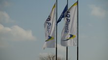 AD Plastik Grupa: Dobit porasla s 582 tisuće na 9,3 milijuna eura