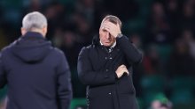Skandal u europskom velikanu. Vlasnik smijenio trenera pa šokirao navijače izjavom: Lagao je...