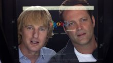 Kako su se 'Pripravnici' prijavili za posao u Googleu?