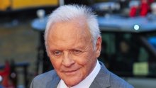 Anthony Hopkins progovorio o najtužnijoj istini koju čuva duboko u sebi
