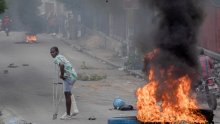 Na Haitiju vladaju bande, UN sad priprema veliku misiju. Hoće li dovesti do promjena?