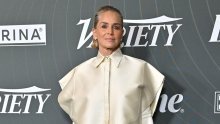 Sharon Stone stala u obranu glumice koja je postala meta mnogih
