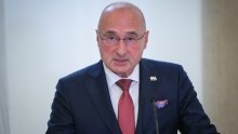 Grlić Radman: Veleposlanici koje je predložio Milanović sporni jer su 'izvan sustava'