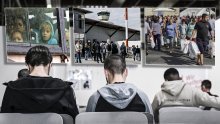 Drama u zemljama EU-a: Ne želimo biti utočište i trošiti novac na tisuće dezertera iz Ukrajine