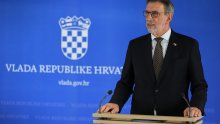 Fuchs: Učenik u prosjeku izostane otprilike 90 sati godišnje