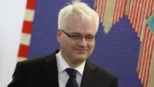 Croatian president and several ministers to visit US in February