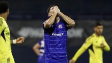 Dinamo protiv Rijeke mora bez čak šestorice ozlijeđenih, ali lošim vijestima tu nije kraj