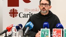 Smijenjen prvi čovjek Hrvatskog Caritasa, u Crkvi ne odaju razloge