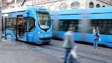 U Zagrebu posebna regulacija prijevoza na Sve svete: Ovo su najvažnije informacije