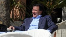Mamić: Mediji su krivi za ovo nasilje